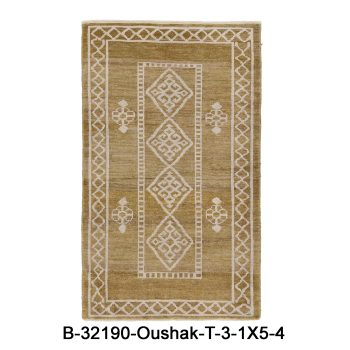B-32190-Oushak-T