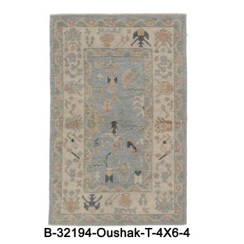B-32194-Oushak-T
