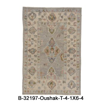 B-32197-Oushak-T