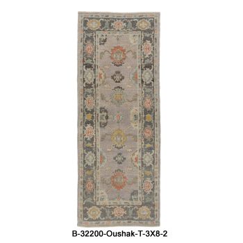 B-32200-Oushak-T