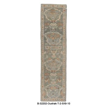 B-32202-Oushak-T