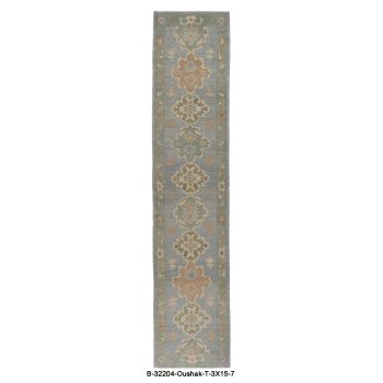 B-32204-Oushak-T