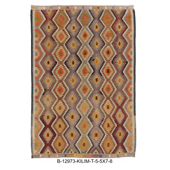 B-12973 KILLIM / T