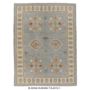 B-32342 OUSHAK / T