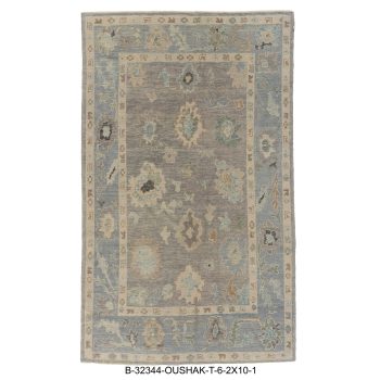 B-32344 OUSHAK / T