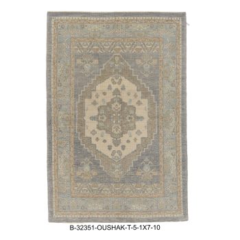 B-32351 OUSHAK / T