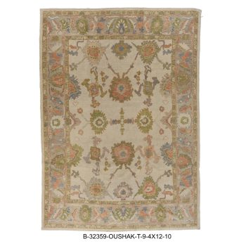 B-32359 OUSHAK / T