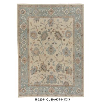 B-32364 OUSHAK / T