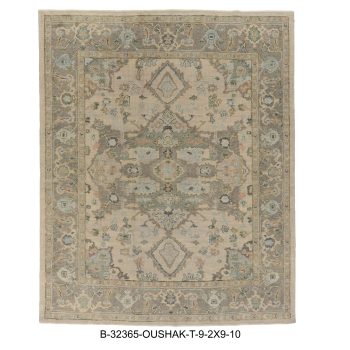 B-32365 OUSHAK / T