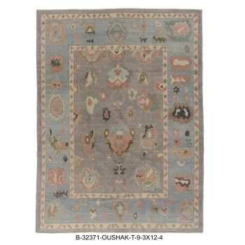 B-32371 OUSHAK / T