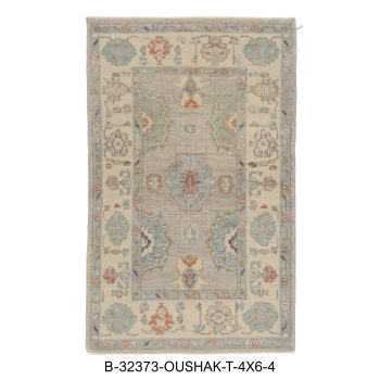B-32373 OUSHAK / T
