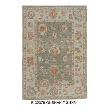 B-32379 OUSHAK / T