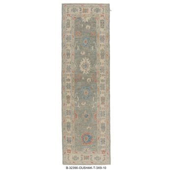 B-32390 OUSHAK / T