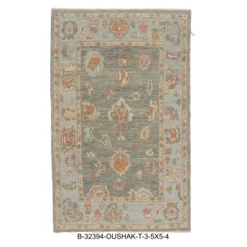 B-32394 OUSHAK / T