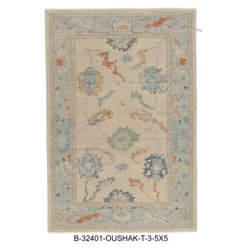 B-32401 OUSHAK / T