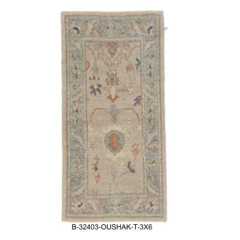 B-32403 OUSHAK / T