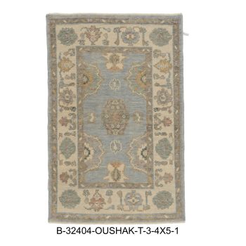 B-32404 OUSHAK / T