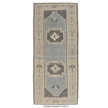 B-32405 OUSHAK / T