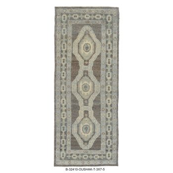 B-32410 OUSHAK / T