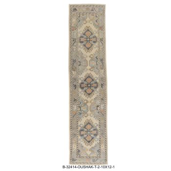 B-32414 OUSHAK / T