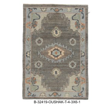 B-32419 OUSHAK / T