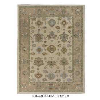 B-32429 OUSHAK / T
