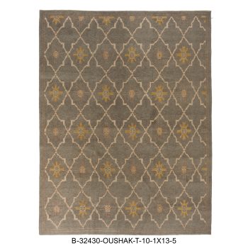 B-32430 OUSHAK / T