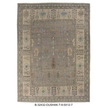 B-32432 OUSHAK / T