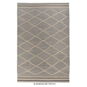 B-32438 KILLIM / T