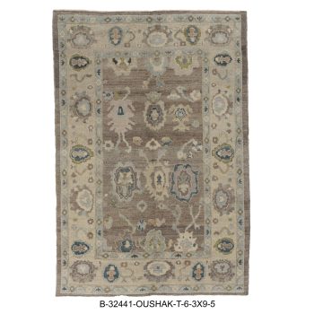 B-32441 OUSHAK / T