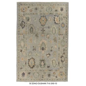 B-32442 OUSHAK / T