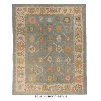 B-32471 OUSHAK / T