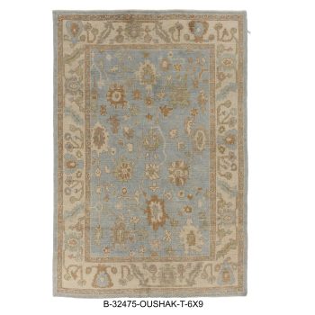 B-32475 OUSHAK / T