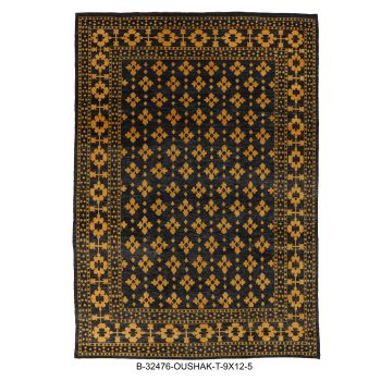 B-32476 OUSHAK / T