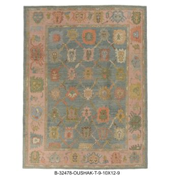 B-32478 OUSHAK / T