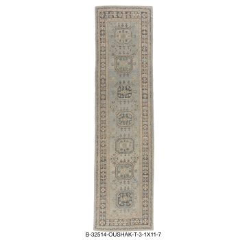 B-32514 OUSHAK / T