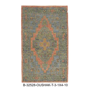 B-32528 OUSHAK / T