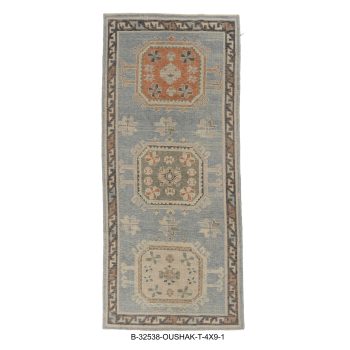 B-32538 OUSHAK / T