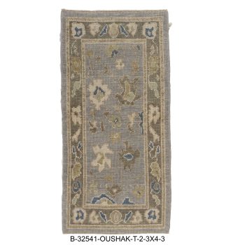 B-32541 OUSHAK / T