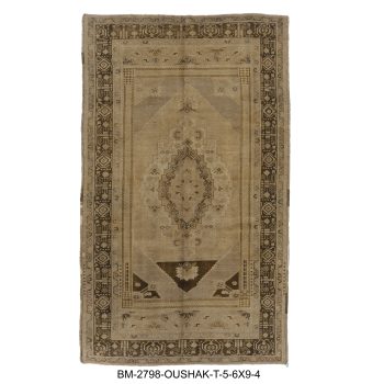 BM-2798 OUSHAK / T