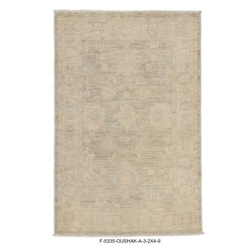 F-5335 OUSHAK / A