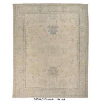 F-7553 OUSHAK /A