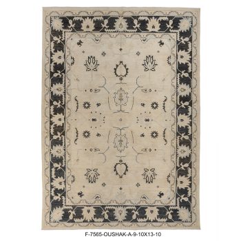 F-7565 OUSHAK / A
