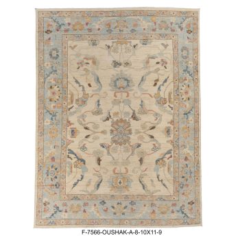 F-7566 OUSHAK / A