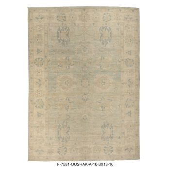 F-7581 OUSHAK / A