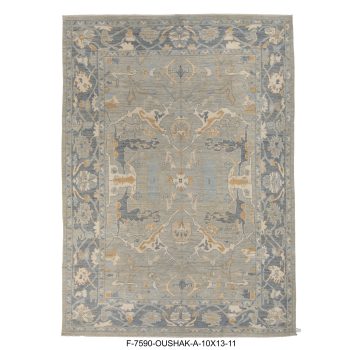 F-7590 OUSHAK / A