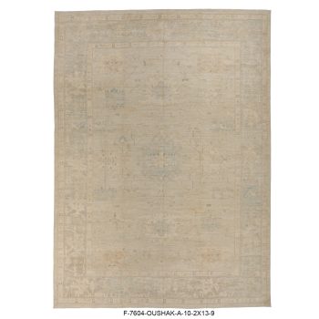 F-7604 OUSHAK / A