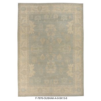 F-7676 OUSHAK / A