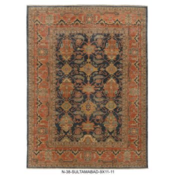 N-38 SULTAMABAD / I