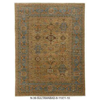 N-39 SULTAMABAD / I